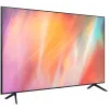 TV Samsung 55AU7100