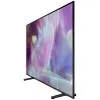 تلویزیون QLED 4K HDR سامسونگ Q60A