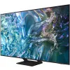 تلویزیون QLED سامسونگ Q60D