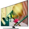 تلویزیون QLED سامسونگ 55Q70T