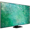 تلویزیون 4K سامسونگ 55QN85C مدل گیمینگ