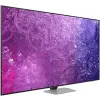 تلویزیون 4K Neo QLED سامسونگ 55QN90C