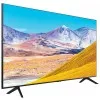 تلویزیون اسمارت سامسونگ 55TU8000