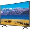 تلویزیون 4K سامسونگ TU8300 سایز 55 اینچ