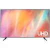 تلویزیون 4K UHD سامسونگ 65AU7100