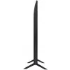 TV Samsung 65AU7100