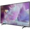 تلویزیون QLED 4K HDR سامسونگ Q60A