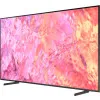 تلویزیون فورکی سامسونگ 65Q60C