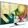 تلویزیون QLED سامسونگ 65Q70T