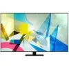 تلویزیون سامسونگ 65Q80T