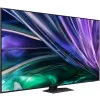 تلویزیون سامسونگ QN85D محصول 2024