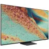 تلویزیون 4K سامسونگ 65QN85F