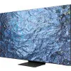 تلویزیون سامسونگ QN900C محصول 2023