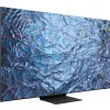 تلویزیون 8K سامسونگ 65QN900C