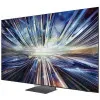 تلویزیون 8K سامسونگ 65QN900D مدل Neo QLED