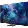 تلویزیون اسمارت سامسونگ QN990F مدل تایزن