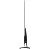 طراحی باریک تلویزیون 65 اینچ سامسونگ QN990F
