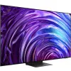 تلویزیون 2024 سامسونگ 65S95D
