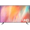 TV Samsung 70AU7000