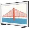 تلویزیون QLED سامسونگ 75LS03A