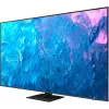 تلویزیون فورکی 4K سامسونگ Q70C مدل QLED