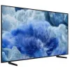 تلویزیون 4K سامسونگ Q8F سایز 75 اینچ