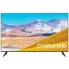 تلویزیون سامسونگ 82TU8000