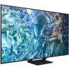تلویزیون 4K سامسونگ 85Q60D