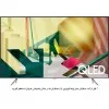 تلویزیون سامسونگ 85Q70T پایه جدا
