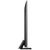 تلویزیون QLED سامسونگ 85Q80T