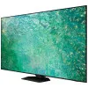 تلویزیون 4K Neo QLED سامسونگ QN85C مدل 85 اینچ