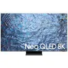 تلویزیون سامسونگ 85QN900C