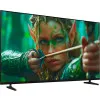 تلویزیون ال ای دی سونی BRAVIA 2 II