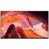 قابلیت نصب تلویزیون 43X80L روی دیوار