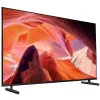 تلویزیون ال ای دی سونی 43X80L