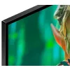 تلویزیون 4K HDR سونی 50S20M2