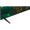 پایه T شکل تلویزیون سونی BRAVIA 2 II سایز 50 اینچ