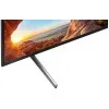 پایه تلویزیون سونی X85J سایز 50 اینچ