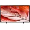 تلویزیون سونی 50X90J