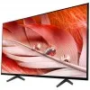 خرید تلویزیون سونی 50 اینچ X90J محصول 2021