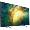 تلویزیون 4K سونی 55X7500H