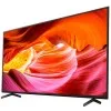تلویزیون 4K سونی 55X75K