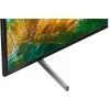 تلویزیون هوشمند سونی 55X8000H 