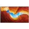 تلویزیون 4K سونی X9000H سایز 55 اینچ
