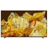 تلویزیون سونی 55X90L