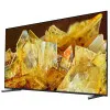 تلویزیون 4K HDR سونی 55X90L