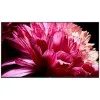 تلویزیون فورکی سونی 55X9500G