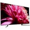 تلویزیون 4K سونی 55X9500G