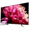 تلویزیون هوشمند سونی 55X9500G