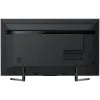 پشت تلویزیون Sony 55X9500G